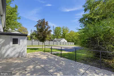2952 Dekalb Pike, Norristown, PA 19401 - Photo 81