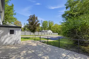 2952 Dekalb Pike, Norristown, PA 19401 - Photo 81