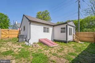 2952 Dekalb Pike, Norristown, PA 19401 - Photo 67