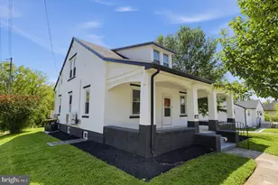 2952 Dekalb Pike, Norristown, PA 19401 - Photo 77