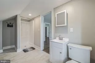 2952 Dekalb Pike, Norristown, PA 19401 - Photo 63