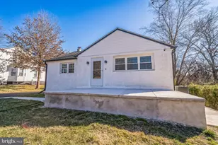 2952 Dekalb Pike, Norristown, PA 19401 - Photo 27