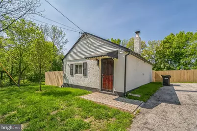 2952 Dekalb Pike, Norristown, PA 19401 - Photo 61