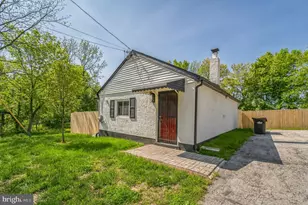 2952 Dekalb Pike, Norristown, PA 19401 - Photo 61