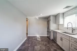 2952 Dekalb Pike, Norristown, PA 19401 - Photo 7