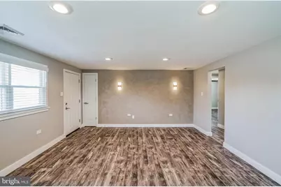 2952 Dekalb Pike, Norristown, PA 19401 - Photo 5
