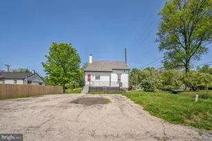 2952 Dekalb Pike, Norristown, PA 19401 - Photo 77