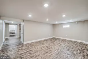2952 Dekalb Pike, Norristown, PA 19401 - Photo 19
