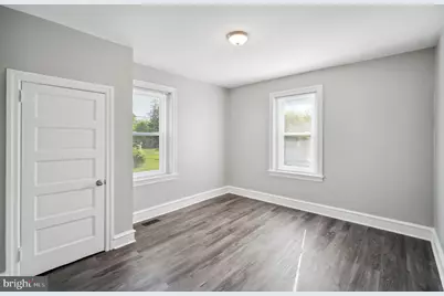 2952 Dekalb Pike, Norristown, PA 19401 - Photo 45