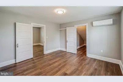 2952 Dekalb Pike, Norristown, PA 19401 - Photo 55