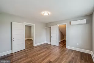 2952 Dekalb Pike, Norristown, PA 19401 - Photo 55