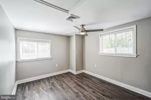 2952 Dekalb Pike, Norristown, PA 19401 - Photo 73
