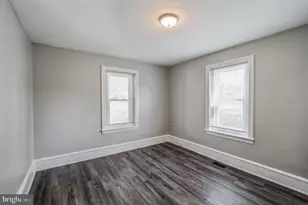 2952 Dekalb Pike, Norristown, PA 19401 - Photo 45