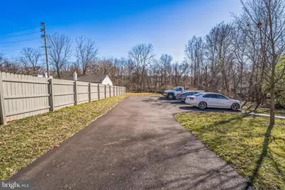 2952 Dekalb Pike, Norristown, PA 19401 - Photo 29
