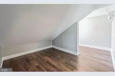 2952 Dekalb Pike, Norristown, PA 19401 - Photo 53