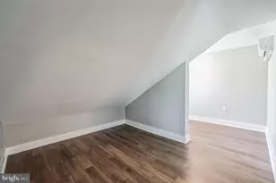 2952 Dekalb Pike, Norristown, PA 19401 - Photo 53