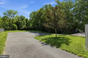 2952 Dekalb Pike, Norristown, PA 19401 - Photo 83
