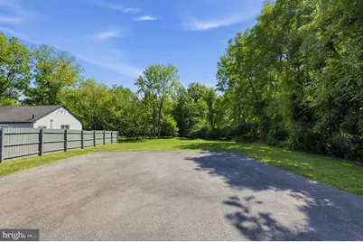 2952 Dekalb Pike, Norristown, PA 19401 - Photo 79