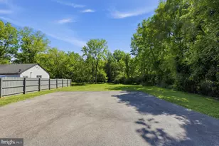2952 Dekalb Pike, Norristown, PA 19401 - Photo 79