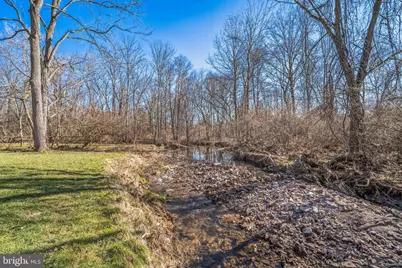 2952 Dekalb Pike, Norristown, PA 19401 - Photo 27