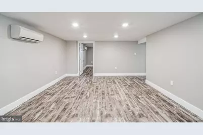 2952 Dekalb Pike, Norristown, PA 19401 - Photo 21
