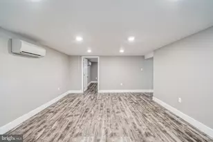 2952 Dekalb Pike, Norristown, PA 19401 - Photo 21