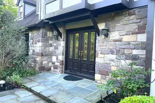 6 Locust Way, Lafayette Hill, PA 19444 - Photo 17