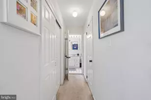6 Locust Way, Lafayette Hill, PA 19444 - Photo 45