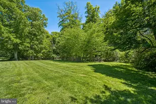6 Locust Way, Lafayette Hill, PA 19444 - Photo 11
