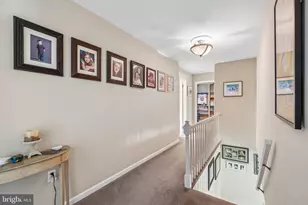 6 Locust Way, Lafayette Hill, PA 19444 - Photo 41
