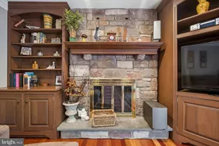 6 Locust Way, Lafayette Hill, PA 19444 - Photo 37