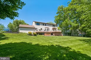 6 Locust Way, Lafayette Hill, PA 19444 - Photo 9
