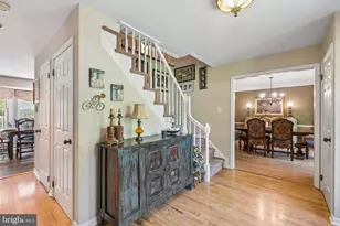 6 Locust Way, Lafayette Hill, PA 19444 - Photo 19