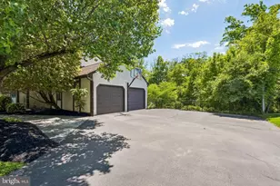 6 Locust Way, Lafayette Hill, PA 19444 - Photo 7