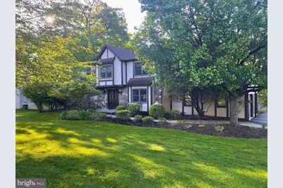 6 Locust Way, Lafayette Hill, PA 19444 - Photo 3