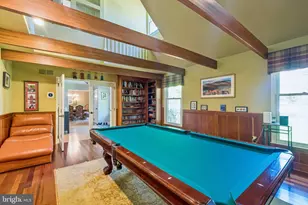 6 Locust Way, Lafayette Hill, PA 19444 - Photo 21