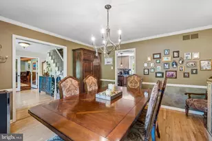 6 Locust Way, Lafayette Hill, PA 19444 - Photo 25