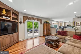 6 Locust Way, Lafayette Hill, PA 19444 - Photo 35