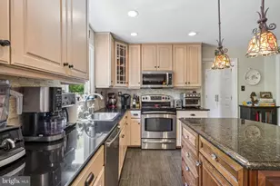 6 Locust Way, Lafayette Hill, PA 19444 - Photo 29