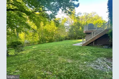 6 Locust Way, Lafayette Hill, PA 19444 - Photo 5