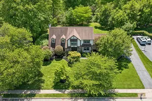 6 Locust Way, Lafayette Hill, PA 19444 - Photo 3