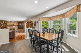 6 Locust Way, Lafayette Hill, PA 19444 - Photo 33