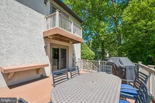 6 Locust Way, Lafayette Hill, PA 19444 - Photo 15