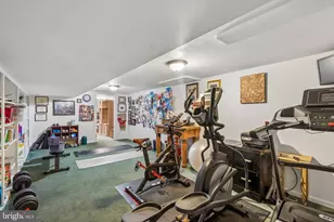 6 Locust Way, Lafayette Hill, PA 19444 - Photo 65
