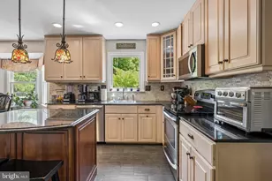 6 Locust Way, Lafayette Hill, PA 19444 - Photo 27