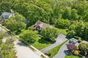 6 Locust Way, Lafayette Hill, PA 19444 - Photo 5