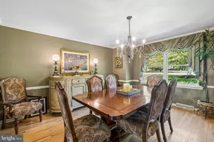 6 Locust Way, Lafayette Hill, PA 19444 - Photo 23