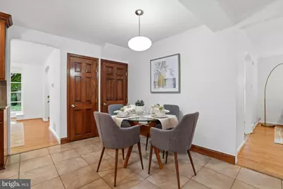 518 Winding Way, Merion Station, PA 19066 - Photo 17