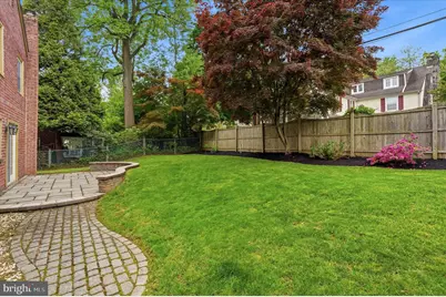 518 Winding Way, Merion Station, PA 19066 - Photo 33