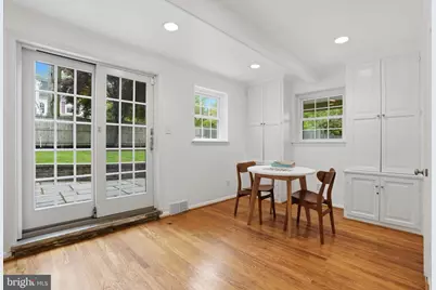 518 Winding Way, Merion Station, PA 19066 - Photo 13